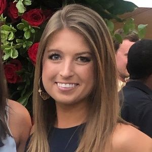 Meet your Posher, Sidney